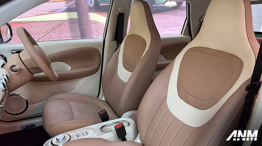 wuling-binguo-improvement-3