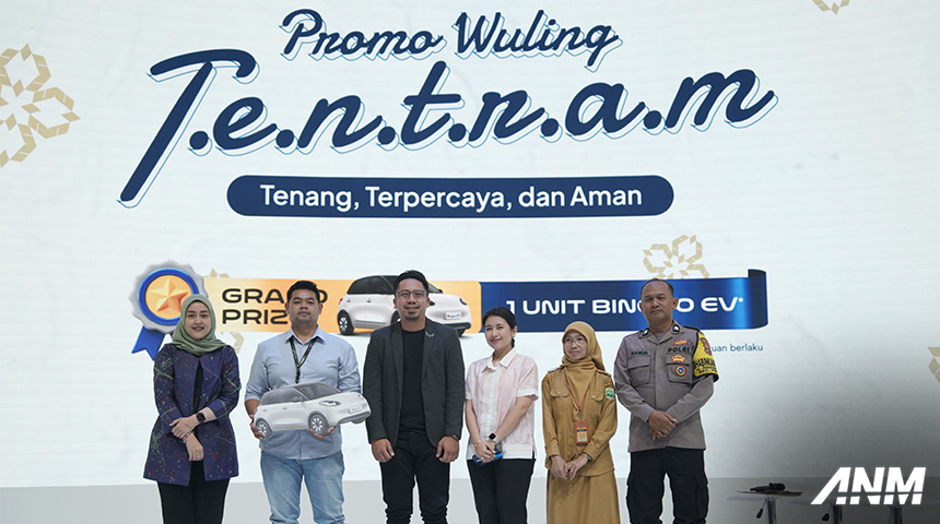 wuling-grand-prize