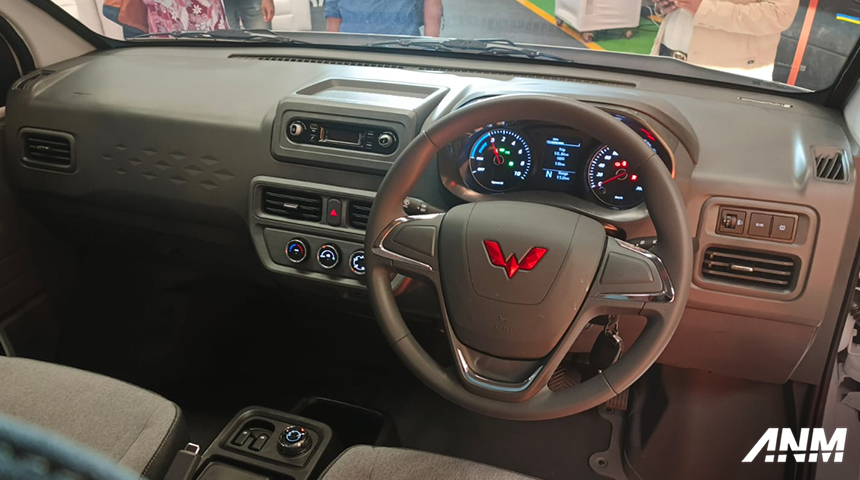 wuling-mitra-3