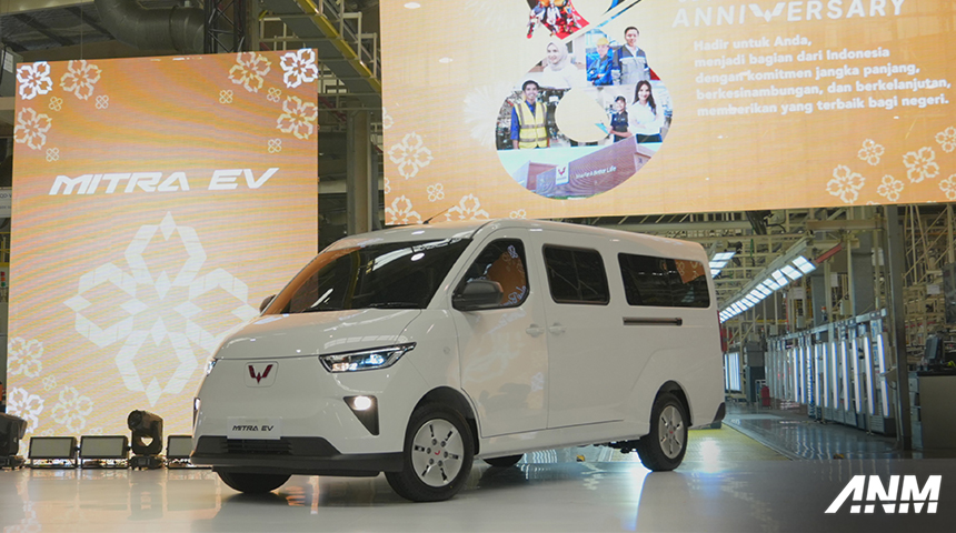 wuling-mitra-3