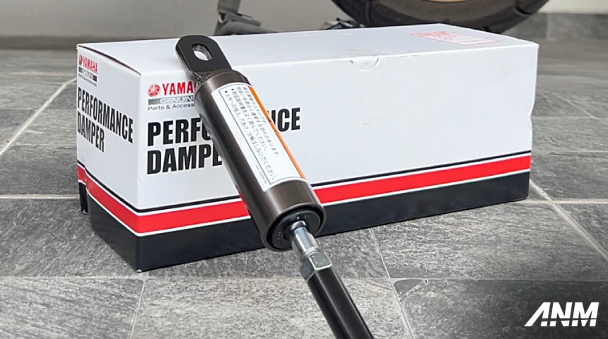 yamaha-performance-damper-2025-circuit