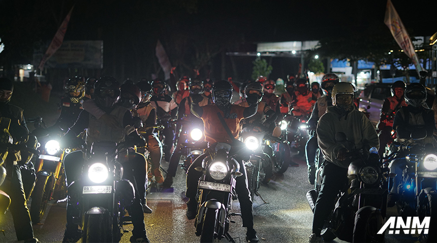yamaha-xsr-gathering-1