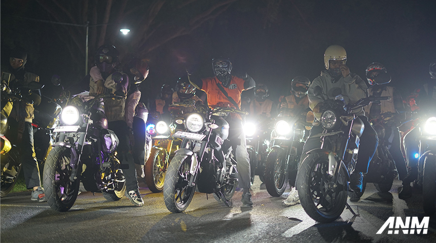 yamaha-xsr-gathering-1