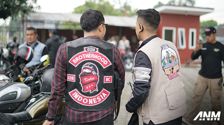 yamaha-xsr-gathering-1
