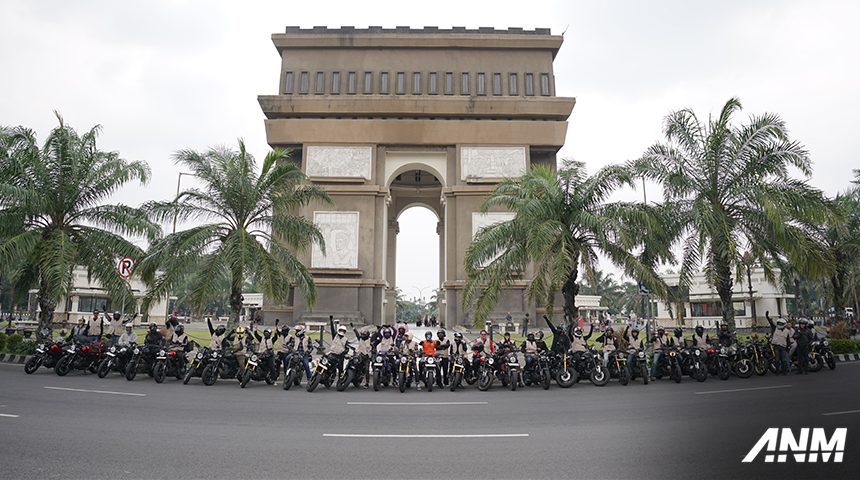 yamaha-xsr-gathering-1