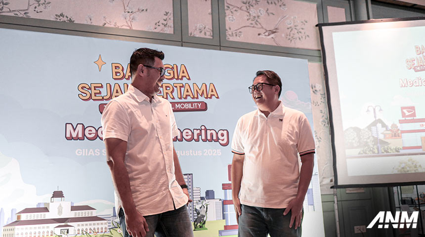 Andrianto-Saudin-Astra-Daihatsu-GIIAS-Surabaya-2025