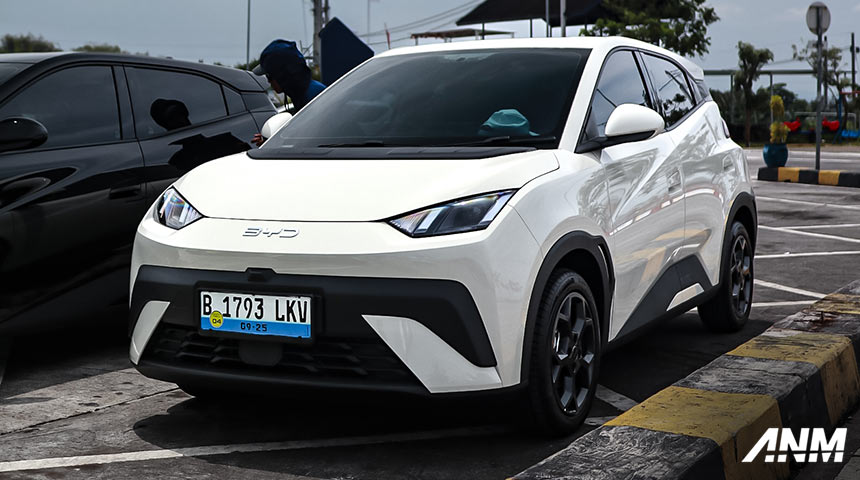luther-BYD-GIIAS-Surabaya-2025