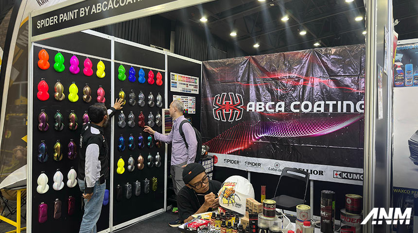 Cat-ABCA-IAM-Malaysia