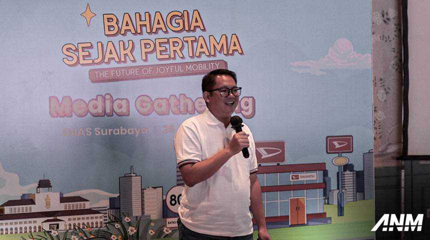 Andrianto-Saudin-Astra-Daihatsu-GIIAS-Surabaya-2025