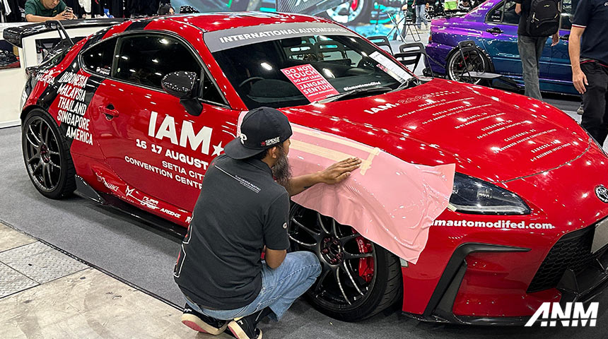Cat-ABCA-IAM-Malaysia