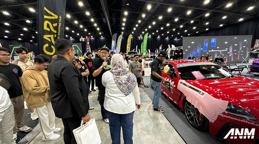 Cat-ABCA-IAM-Malaysia