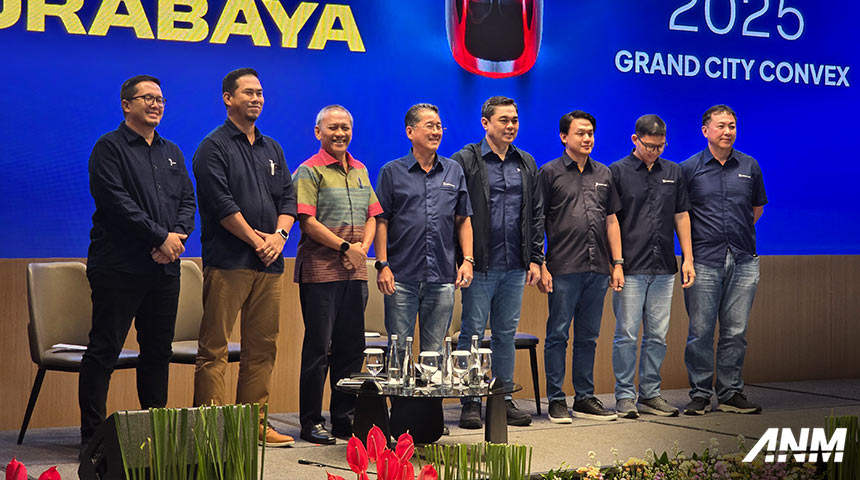 floor-plan-GIIAS-SUrabaya-2025