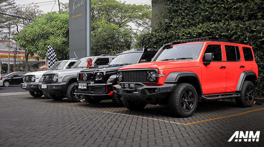 GWM-SMM-Alvin-Harsono-Erik-Eng-Kwan