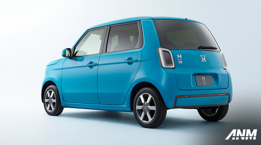 velg-Honda-Super-EV-Concept
