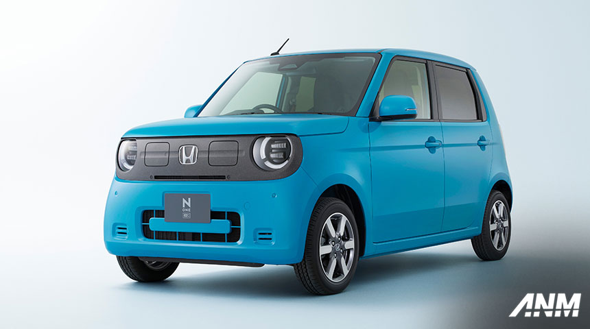 velg-Honda-Super-EV-Concept