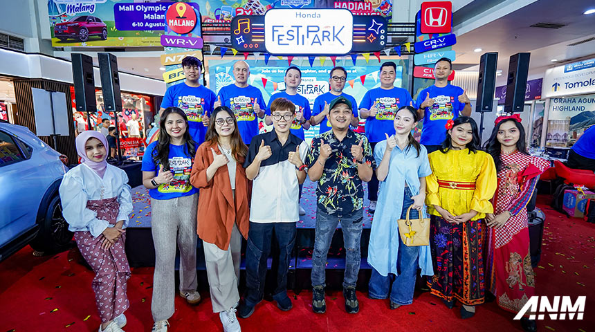 Honda-Festipark-Malang-MOG