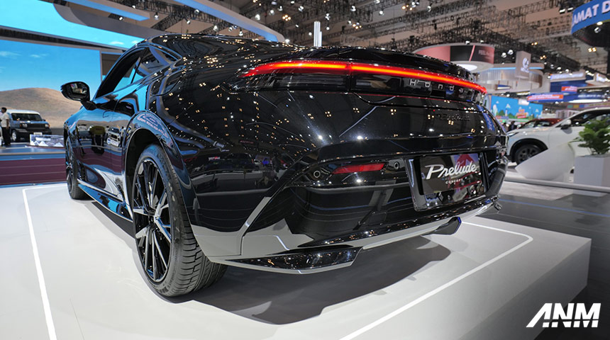Toyota-FT-1_Concept-2014-front