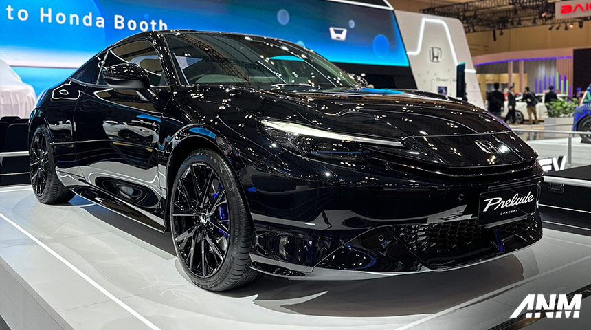 Toyota-FT-1_Concept-2014-front