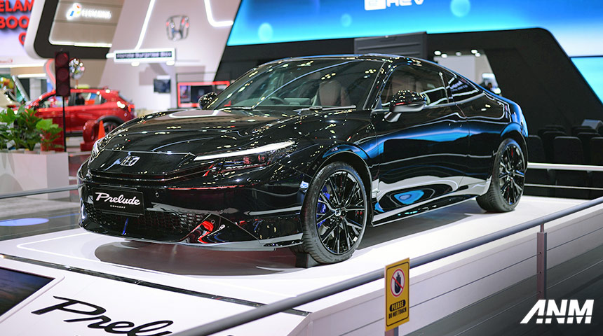 Toyota-FT-1_Concept-2014-front