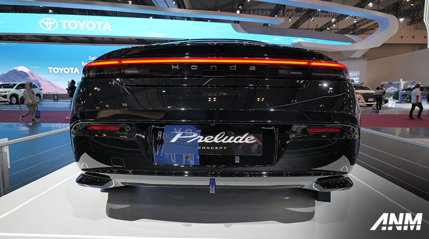 Toyota-FT-1_Concept-2014-front