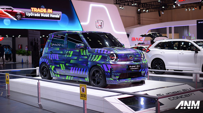 velg-Honda-Super-EV-Concept