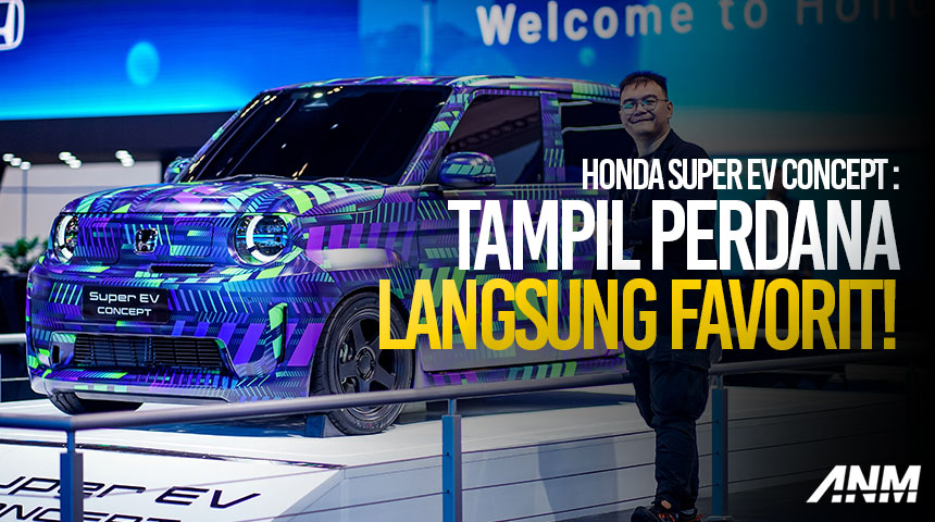 velg-Honda-Super-EV-Concept