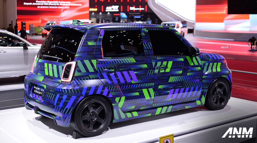 velg-Honda-Super-EV-Concept