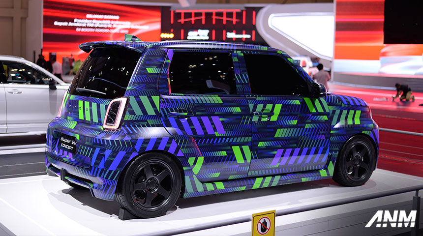 velg-Honda-Super-EV-Concept