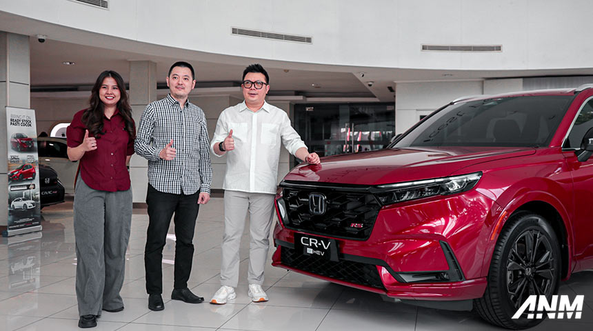 program-Honda-Surabaya-Center-GIIAS-SUrabaya-2025.jpg