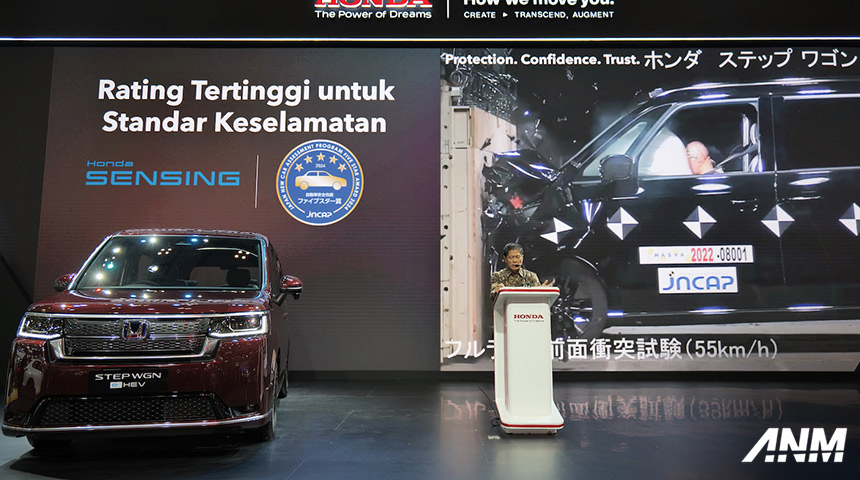interior-Honda-StepWGN
