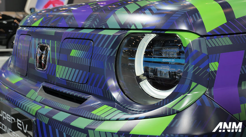 velg-Honda-Super-EV-Concept