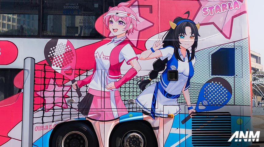 MaxDecal-TransJakarta-HUT-RI-EKRAF