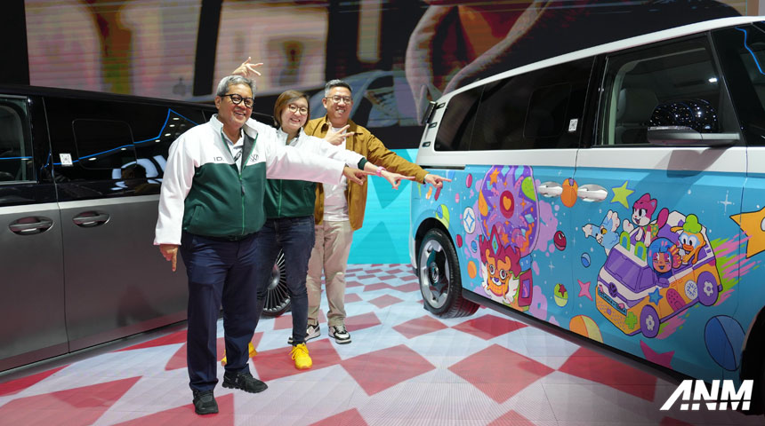 Maxdecal-VW-ID-Buzz-EKRAF