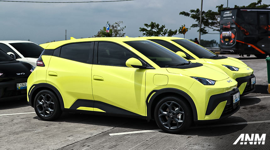 Media-Test-Drive-BYD-Atto-1-jawa-timur-2025