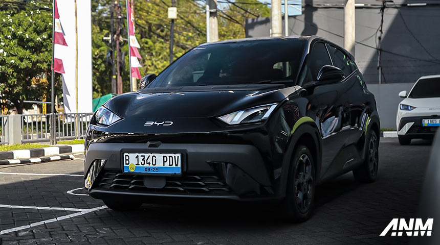 Media-Test-Drive-BYD-Atto-1-jawa-timur-2025
