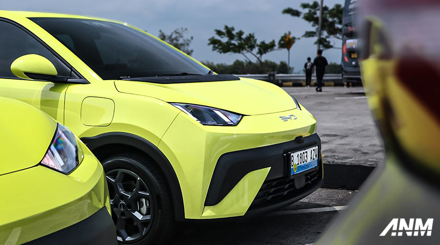 Media-Test-Drive-BYD-Atto-1-jawa-timur-2025