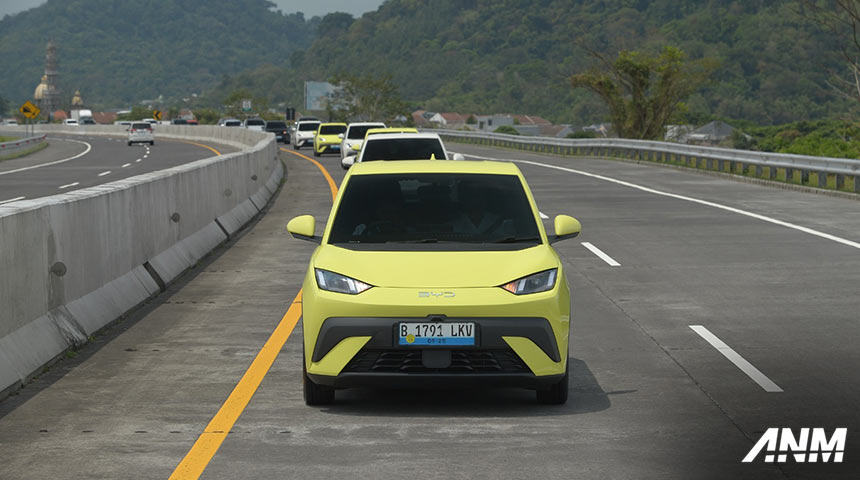 Media-Test-Drive-BYD-Atto-1-jawa-timur-2025