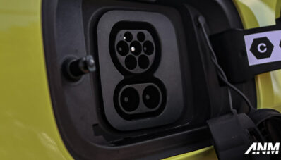 Test Drive BYD Atto 1 Premium : BEV Paling Pas Untuk Para Pemula! Test Drive BYD Atto 1 Premium : BEV Paling Pas Untuk Para Pemula!