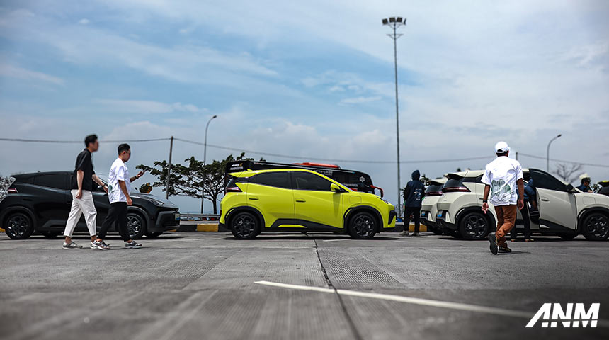 Media-Test-Drive-BYD-Atto-1-jawa-timur-2025