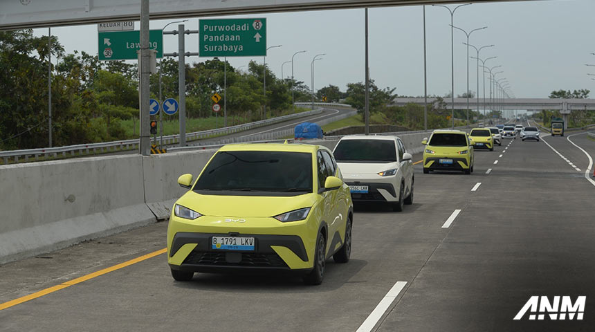 Media-Test-Drive-BYD-Atto-1-jawa-timur-2025