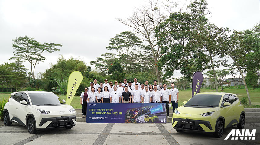 Media-Test-Drive-BYD-Atto-1-jawa-timur-2025