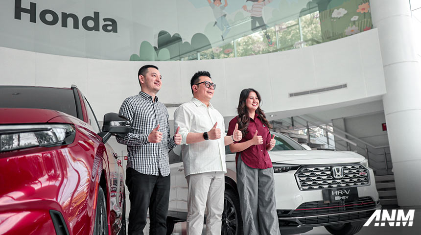program-Honda-Surabaya-Center-GIIAS-SUrabaya-2025.jpg