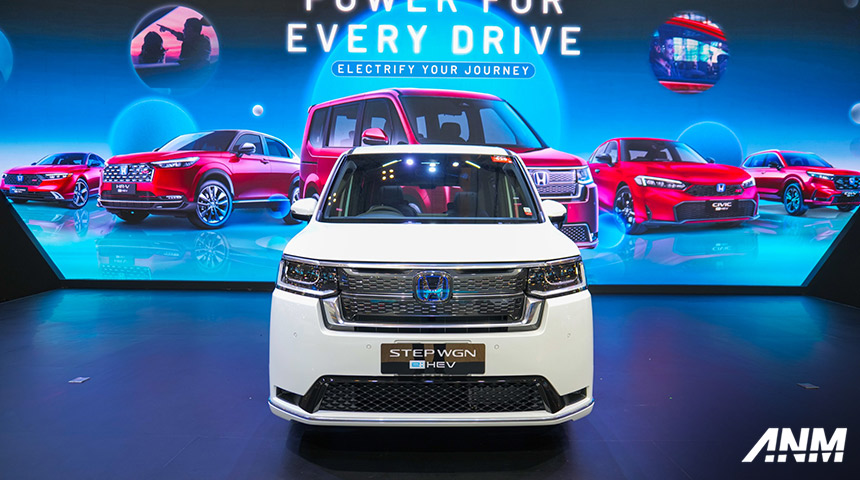interior-Honda-StepWGN