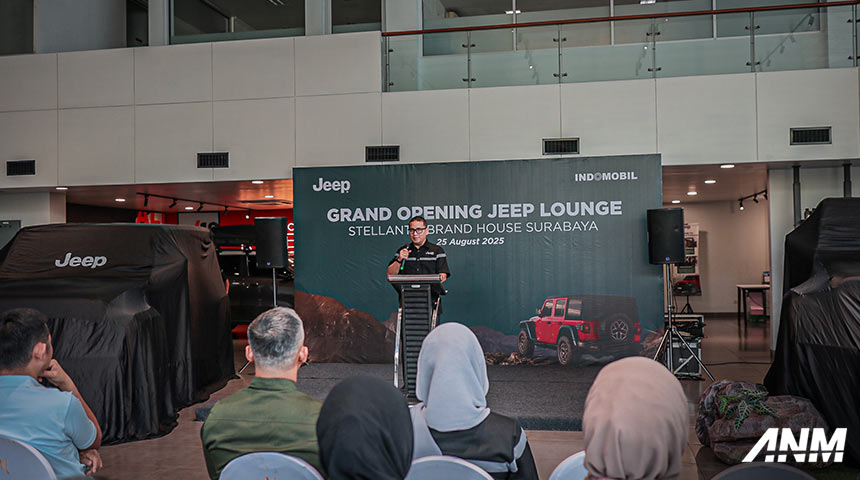 grand-opening-Stellantis-Brand-House
