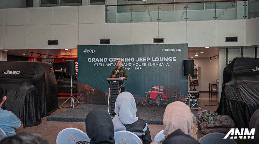 grand-opening-Stellantis-Brand-House