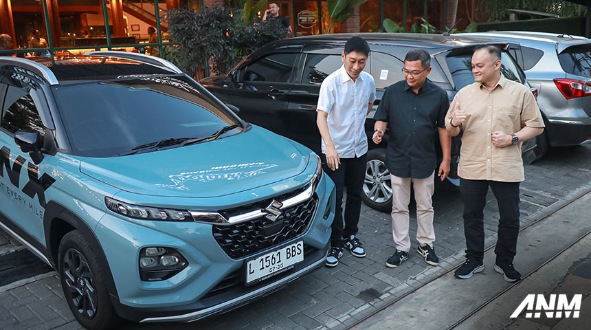 dealer-Suzuki-GIIAS-Surabaya-2025.jpg