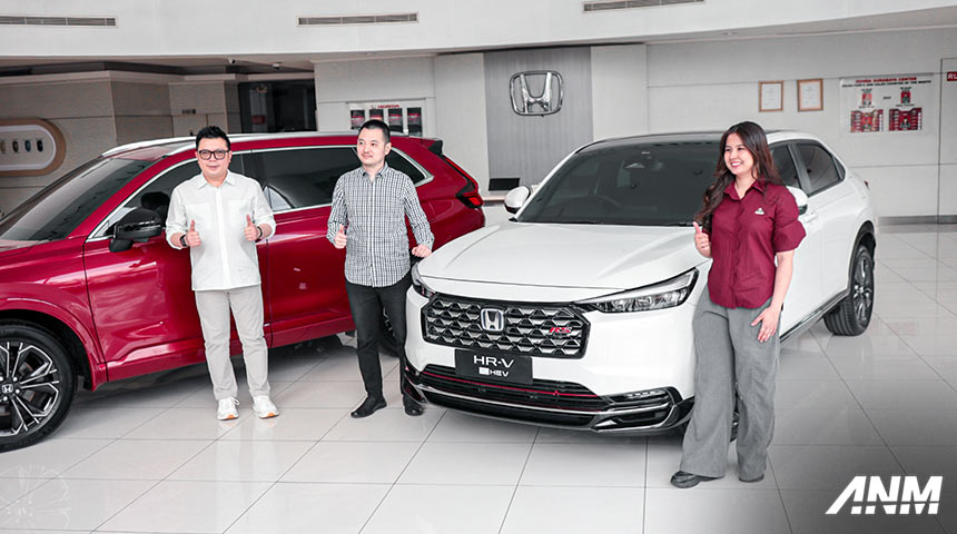 program-Honda-Surabaya-Center-GIIAS-SUrabaya-2025.jpg