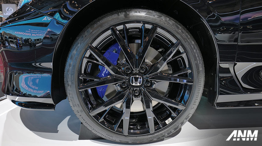 Toyota-FT-1_Concept-2014-front