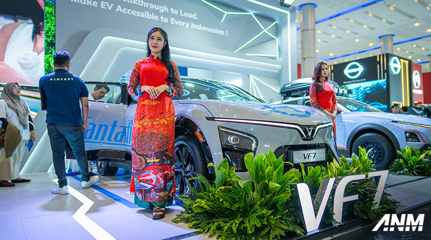 harga-VF7-VinFast-GIIAS-Surabaya-2025