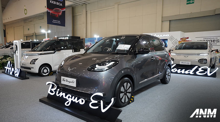 Wuling-BCA-Expo